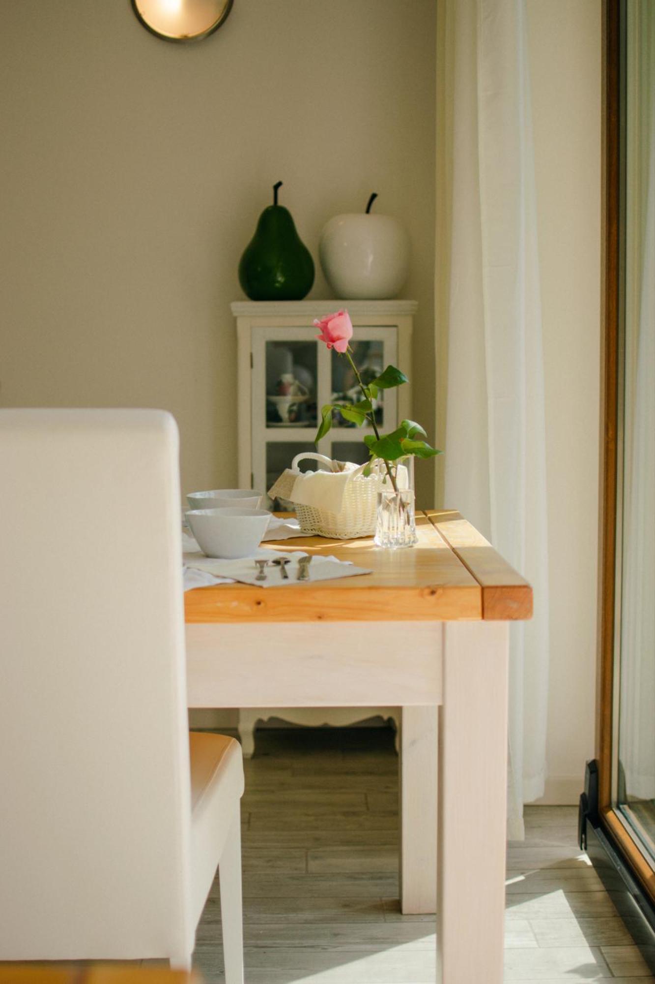 Bed and Breakfast Rama Relais Caprino Veronese Exterior foto